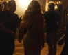 mariahcarey Altpins Profile Picture