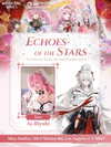 xier_cos Altpins Profile Picture