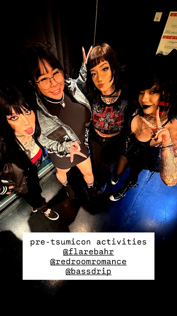 redroomromance redroomromance archive image