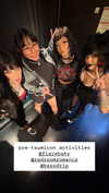 redroomromance Altpins Profile Picture
