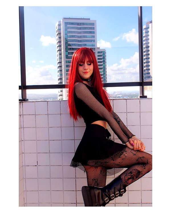 jadelaverne instagram image archive image