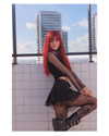 jadelaverne Altpins Profile Picture