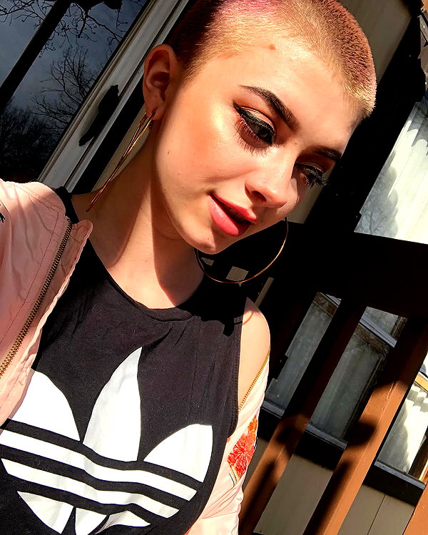 jennajinxy instagram image archive image