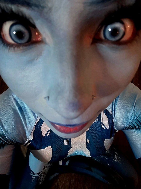 gmuhvo instagram image archive image