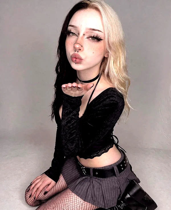 alyssakittyy instagram image archive image