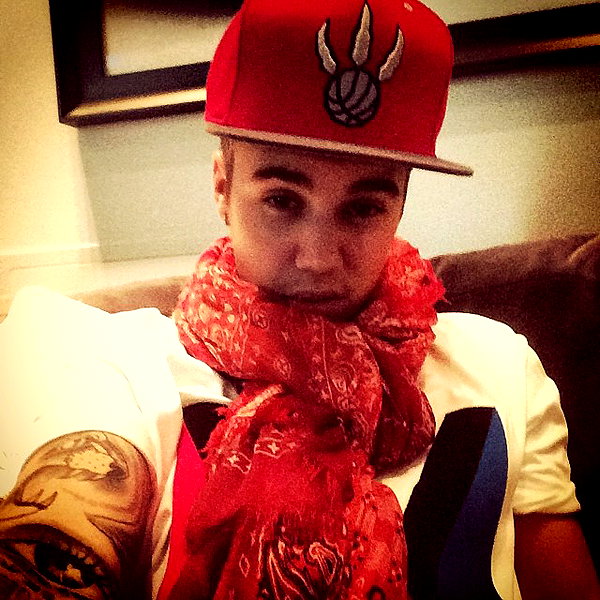 lilbieber instagram image archive image