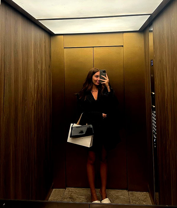 veroni22ka instagram image archive image
