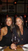 olivia.mathers Altpins Profile Picture