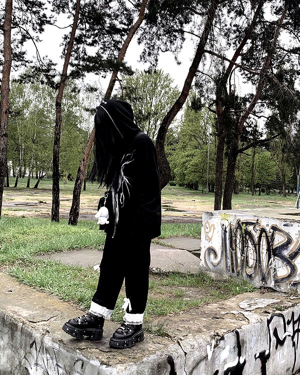 menorixqq instagram image archive image