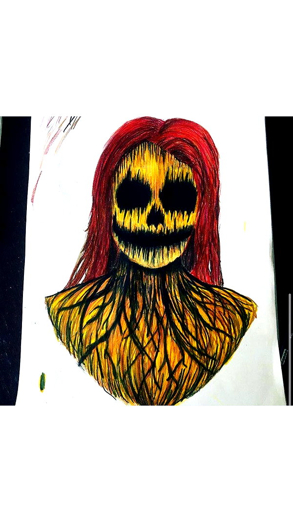 livia._.paige instagram image archive image