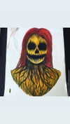 livia._.paige Altpins Profile Picture