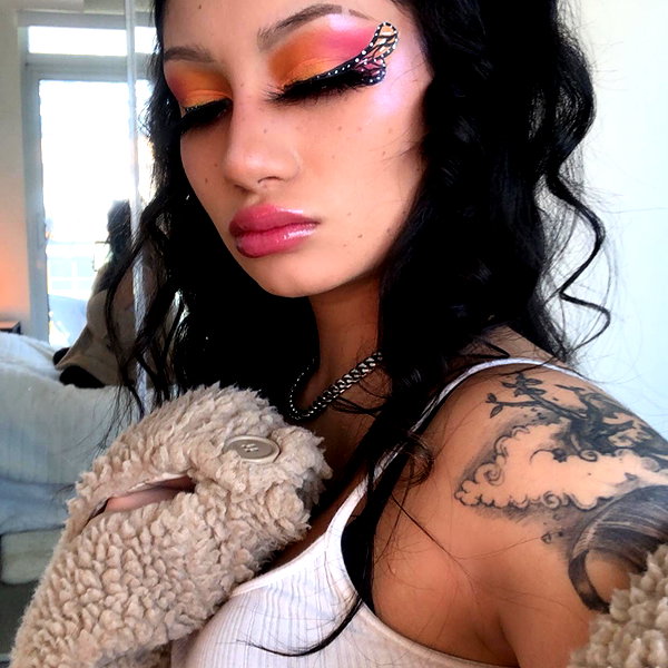 puppyknucklesxx instagram image archive image
