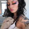 puppyknucklesxx Altpins Profile Picture