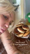 jaroslava_klavir Altpins Profile Picture