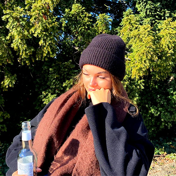 emmaaurora instagram image archive image