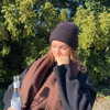 emmaaurora Altpins Profile Picture