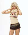 fair_mua Altpins Profile Picture