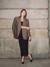 kris_is__peace Altpins Profile Picture