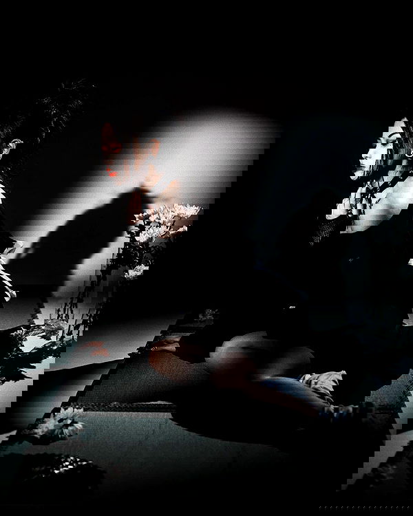 ting851204 ting851204 archive image