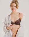solzarubin_ Altpins Profile Picture