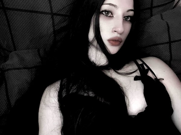 ak1raww instagram image archive image
