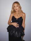 katehudson Altpins Profile Picture