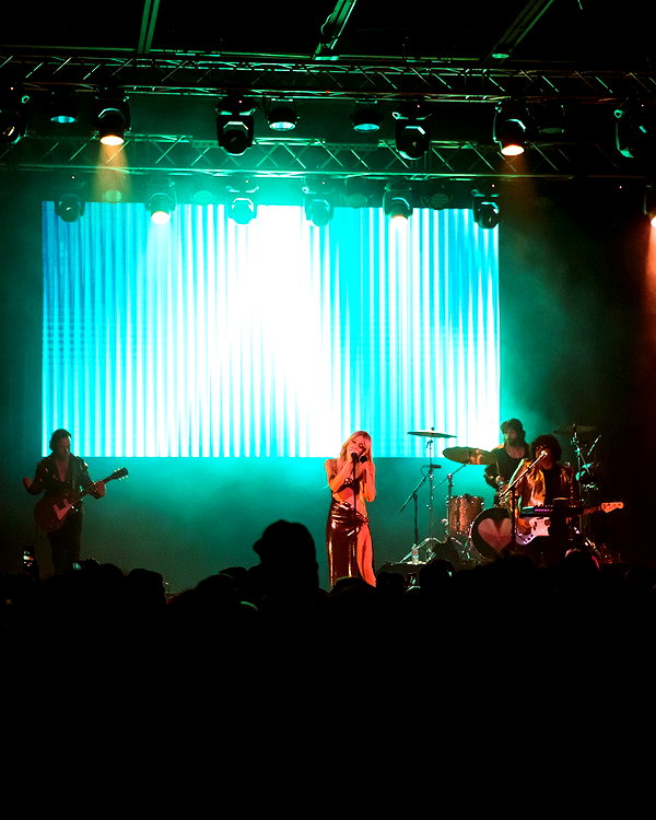 cannonstheband instagram image archive image