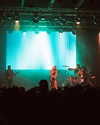cannonstheband Altpins Profile Picture