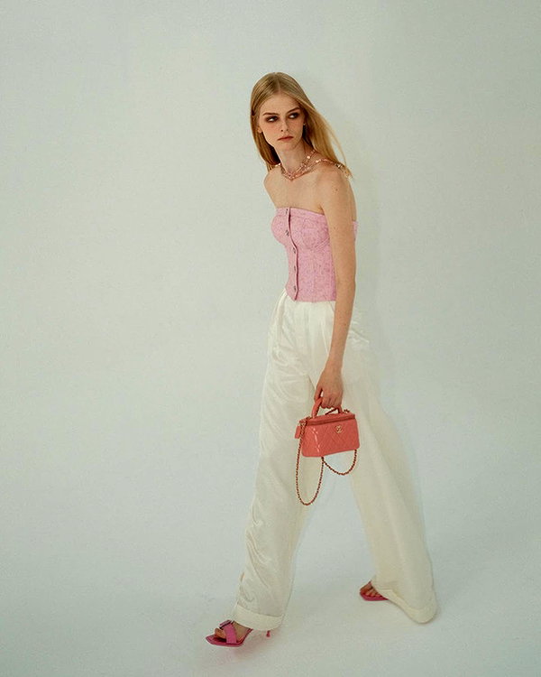 fair_mua instagram image archive image