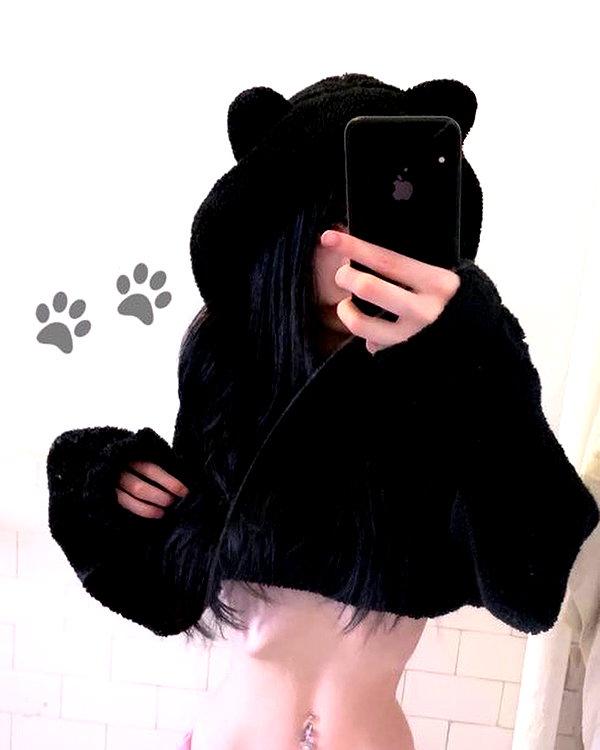 svgarbvnnies instagram image archive image