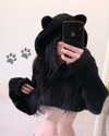 svgarbvnnies Altpins Profile Picture
