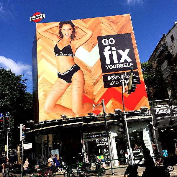 neta_alchimister instagram image archive image
