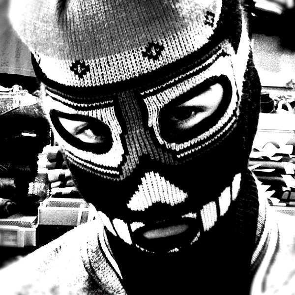 lilbieber instagram image archive image