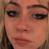 bugz4brainz Altpins Profile Picture