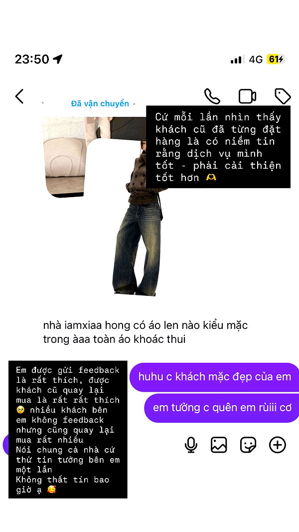 phuongthao.1109 instagram image archive image
