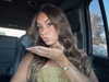 gabimfmoura Altpins Profile Picture