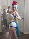 lolyomie Altpins Profile Picture