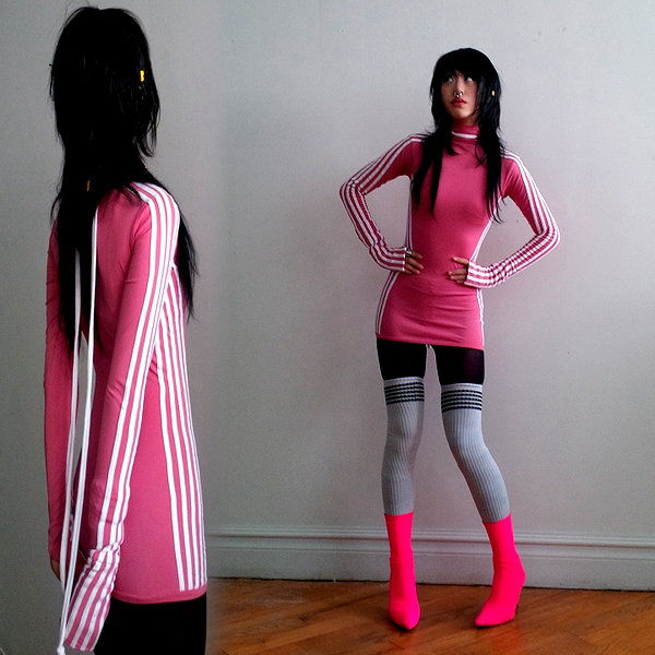 slashersyndrome instagram image archive image