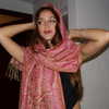 michalcohen___ Altpins Profile Picture