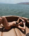 daria.temnik1 Altpins Profile Picture