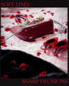 anya.rose.studio Altpins Profile Picture