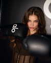 realbarbarapalvin Altpins Profile Picture