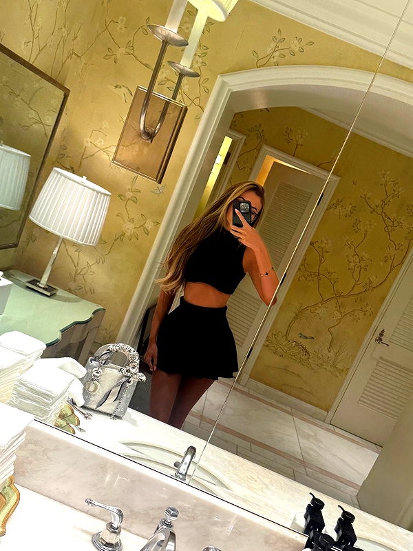yuli.cohenn instagram image archive image