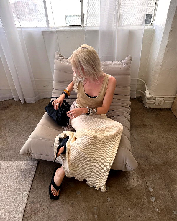 girlcalledluca instagram image archive image