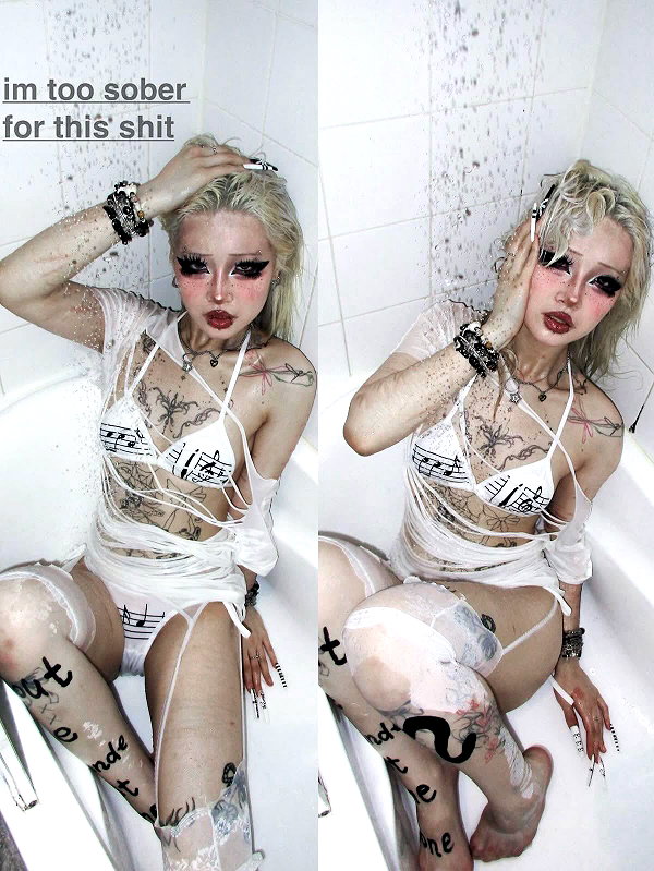 angelwithashotgunxx instagram image archive image