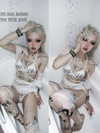 angelwithashotgunxx Altpins Profile Picture
