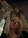 vollkova__ Altpins Profile Picture