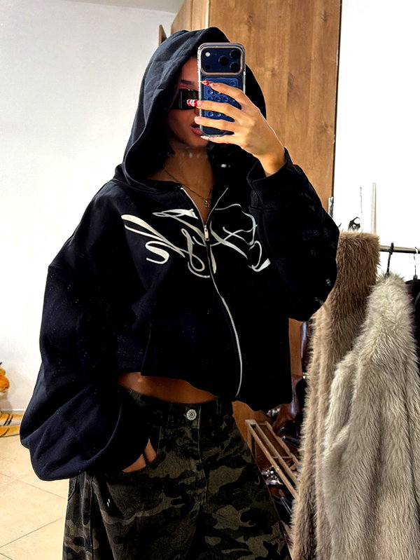 efrat_elmalich instagram image archive image