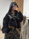 efrat_elmalich Altpins Profile Picture
