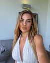 nikoleta.milenova Altpins Profile Picture
